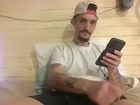 jabo870 online show from 25, 3, 2026