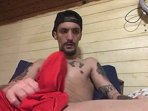 Snapshot of jabo870 chatting on 2, 3, 2025 jabo870 online show from 2, 3, 2025