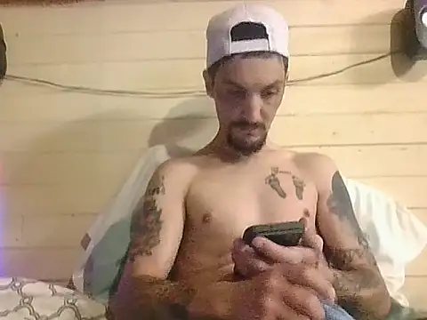 jabo870 online show from 11, 4, 2026