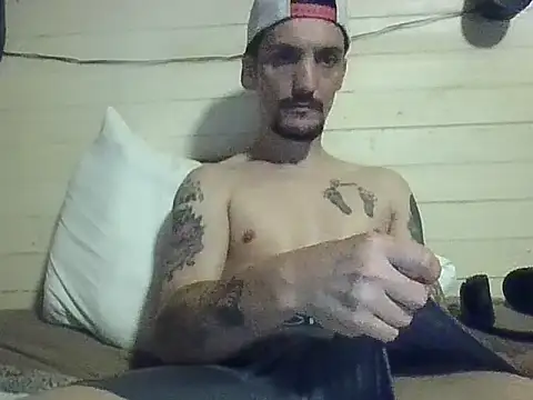 Snapshot of jabo870 chatting on 26, 10, 2025 jabo870 online show from 26, 10, 2025