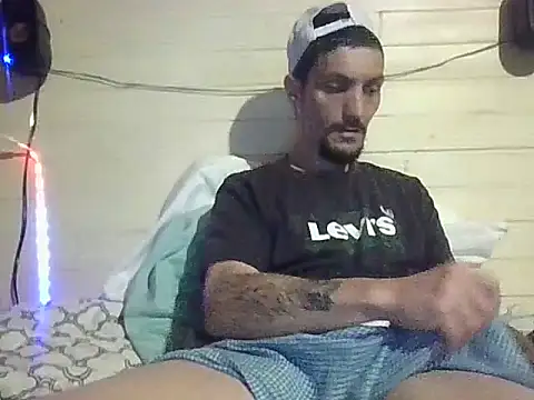 jabo870 online show from 9, 4, 2026