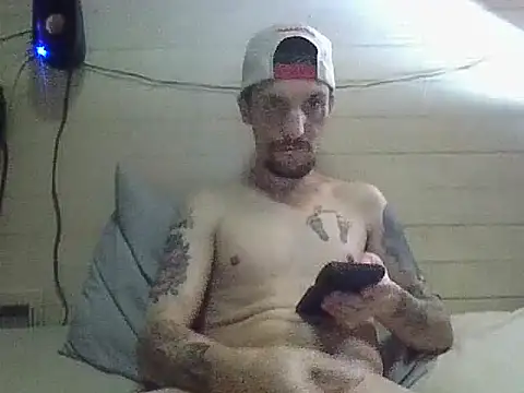 Snapshot of jabo870 chatting on 17, 11, 2025 jabo870 online show from 17, 11, 2025