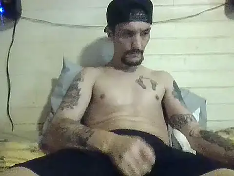 Snapshot of jabo870 chatting on 15, 11, 2025 jabo870 online show from 15, 11, 2025