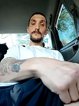 jabo870 online show from 14, 3, 2026