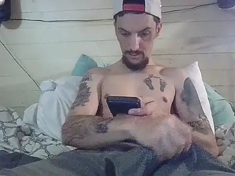 Snapshot of jabo870 chatting on 16, 9, 2025 jabo870 online show from 16, 9, 2025