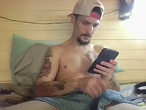 jabo870 online show from 14, 2, 2026