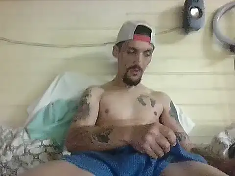 jabo870 online show from 12, 4, 2026