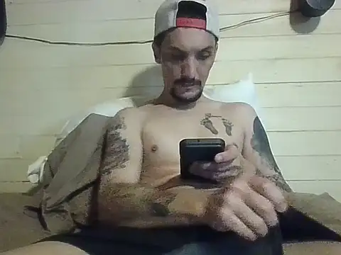 Snapshot of jabo870 chatting on 22, 10, 2025 jabo870 online show from 22, 10, 2025