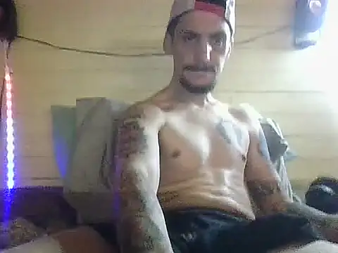 jabo870 online show from 16, 2, 2026