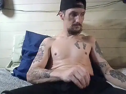 Snapshot of jabo870 chatting on 30, 9, 2025 jabo870 online show from 30, 9, 2025