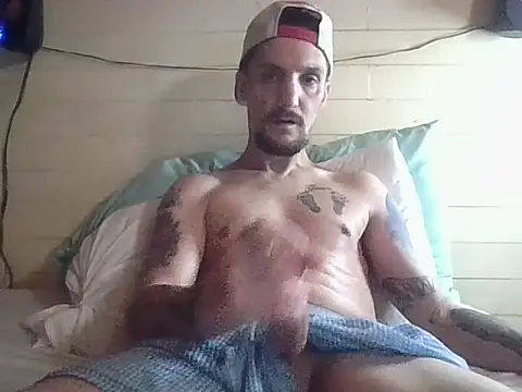 Snapshot of jabo870 chatting on 29, 11, 2025 jabo870 online show from 29, 11, 2025