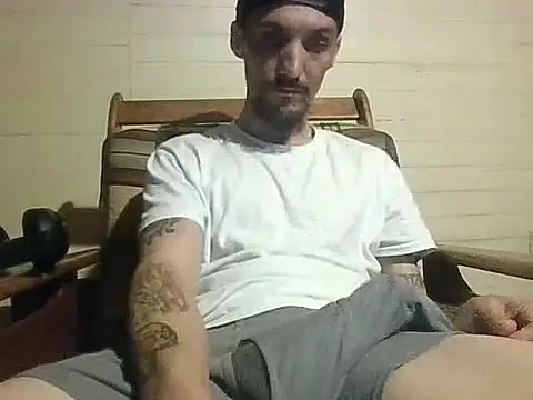 jabo870 online show from 3, 4, 2026