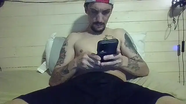 Snapshot of jabo870 chatting on 7, 11, 2025 jabo870 online show from 7, 11, 2025