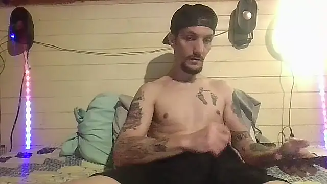 jabo870 online show from 24, 2, 2026