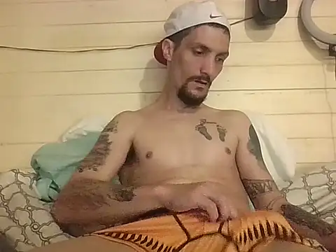 jabo870 online show from 15, 4, 2026