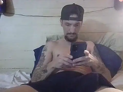 Snapshot of jabo870 chatting on 26, 9, 2025 jabo870 online show from 26, 9, 2025