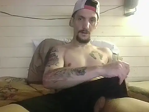 jabo870 online show from 13, 2, 2026