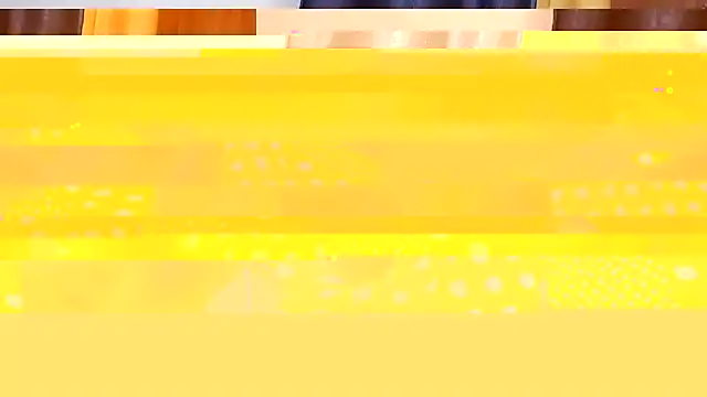 queen lov online show from 3, 11, 2025