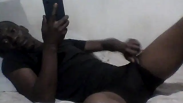 King Jovi online show from 15, 4, 2026