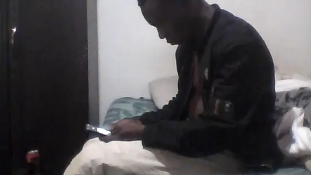 Snapshot of King_Jovi chatting on 24, 7, 2026 King Jovi online show from 24, 7, 2026