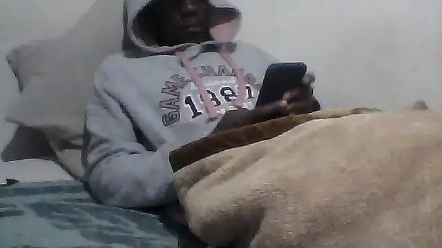Snapshot of King_Jovi chatting on 10, 8, 2026 King Jovi online show from 10, 8, 2026