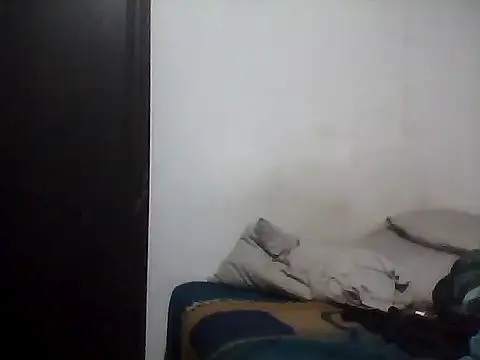 King Jovi online show from 5, 3, 2026