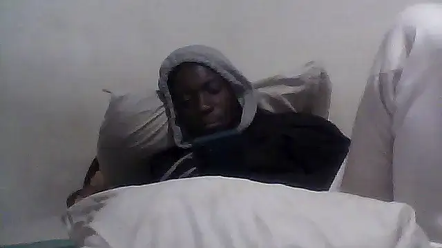 Snapshot of King_Jovi chatting on 18, 7, 2026 King Jovi online show from 18, 7, 2026