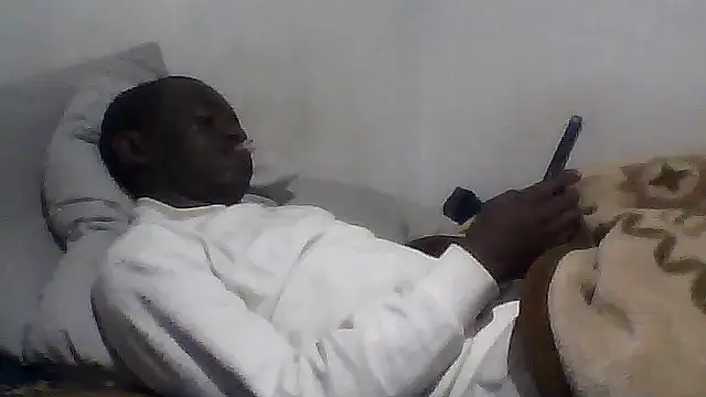 Snapshot of King_Jovi chatting on 13, 6, 2026 King Jovi online show from 13, 6, 2026