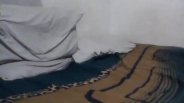 King Jovi online show from 31, 3, 2026