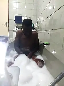 King Jovi online show from 6, 10, 2025