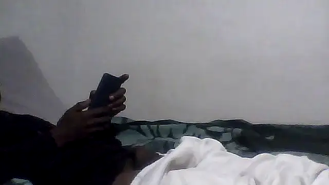 King Jovi online show from 5, 4, 2026