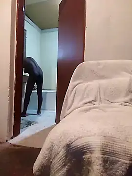 King Jovi online show from 19, 10, 2025