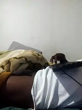 King Jovi online show from 9, 11, 2025