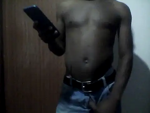 King Jovi online show from 11, 2, 2026