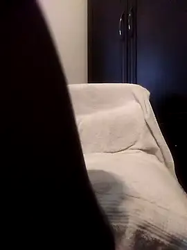 King Jovi online show from 16, 10, 2025