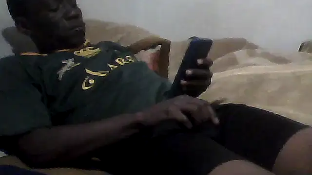 Snapshot of King_Jovi chatting on 16, 6, 2026 King Jovi online show from 16, 6, 2026