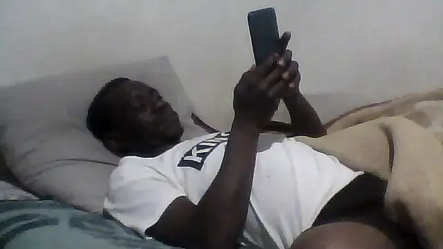 Snapshot of King_Jovi chatting on 6, 8, 2026 King Jovi online show from 6, 8, 2026