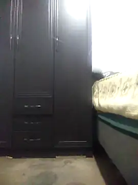 King Jovi online show from 26, 11, 2025