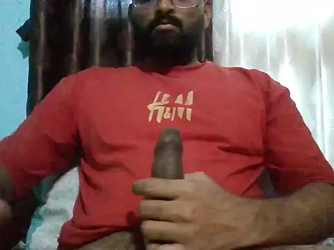 diloKaHacker online show from 21, 4, 2026