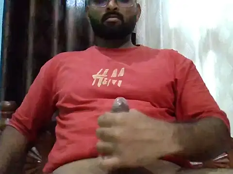 diloKaHacker online show from 1, 6, 2026