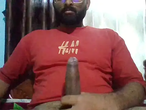 diloKaHacker online show from 11, 4, 2026