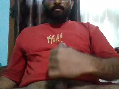 diloKaHacker online show from 2, 4, 2026