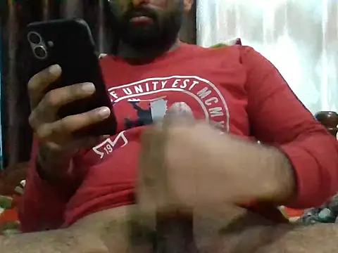 diloKaHacker online show from 2, 3, 2026