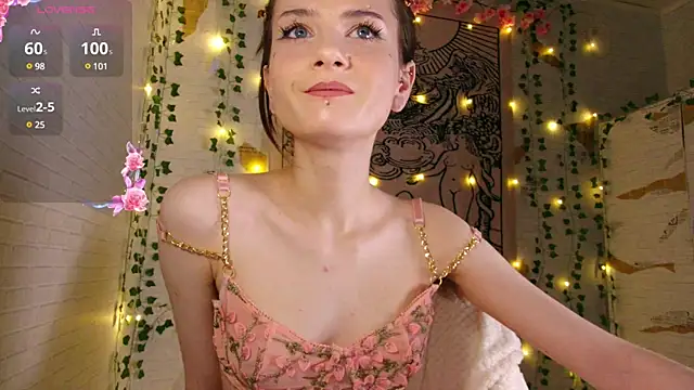 summerhazeee online show from 29, 12, 2024