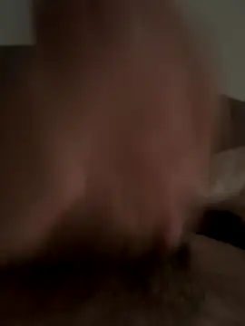 Hatah  online show from 14, 9, 2025