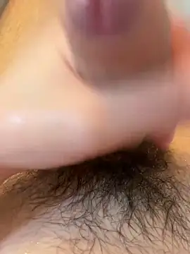 Hatah  online show from 6, 2, 2026