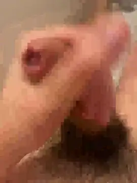 Snapshot of Hatah_ chatting on 19, 3, 2026 Hatah online show from 19, 3, 2026