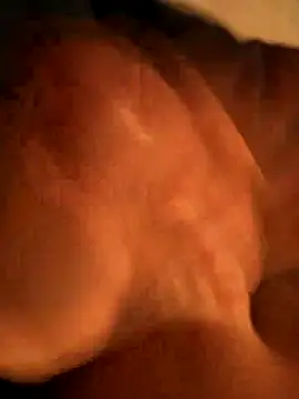 Hatah  online show from 23, 2, 2025