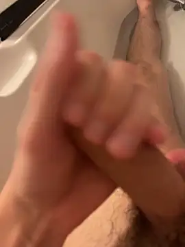 Hatah  online show from 17, 12, 2025