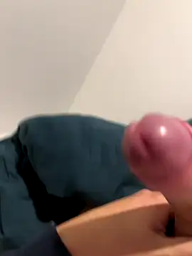 Hatah  online show from 28, 9, 2025